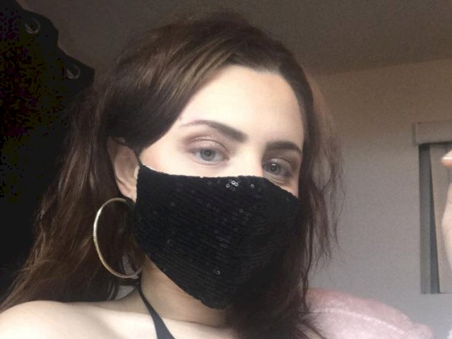 riskynugget's profile - Image n°1