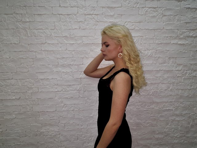 Perfil con RobbieQueenn - Imagen  n°6