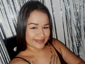 Rubythompson's Sexcam