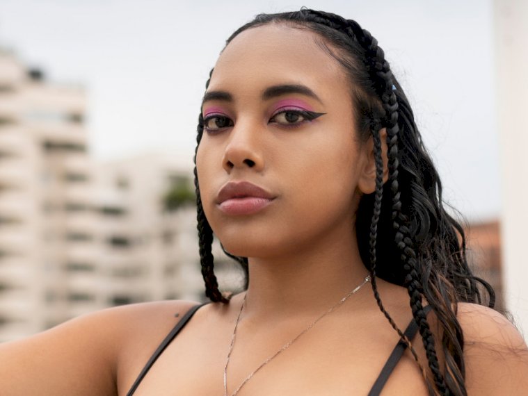 RenataRoux's profile - Image n°3