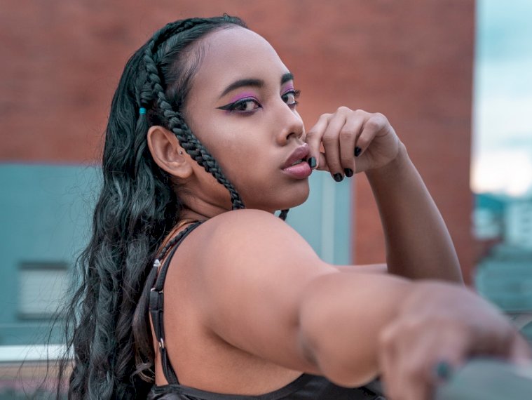 RenataRoux's profile - Image n°4