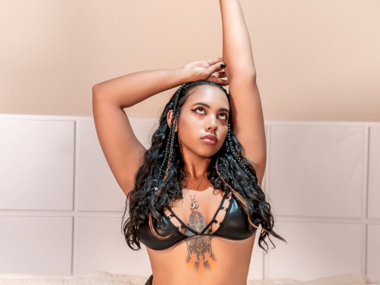 Perfil con RenataRoux - Imagen  n°5