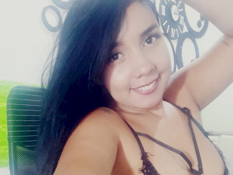 RoxyTaylor's profile - Image n°0
