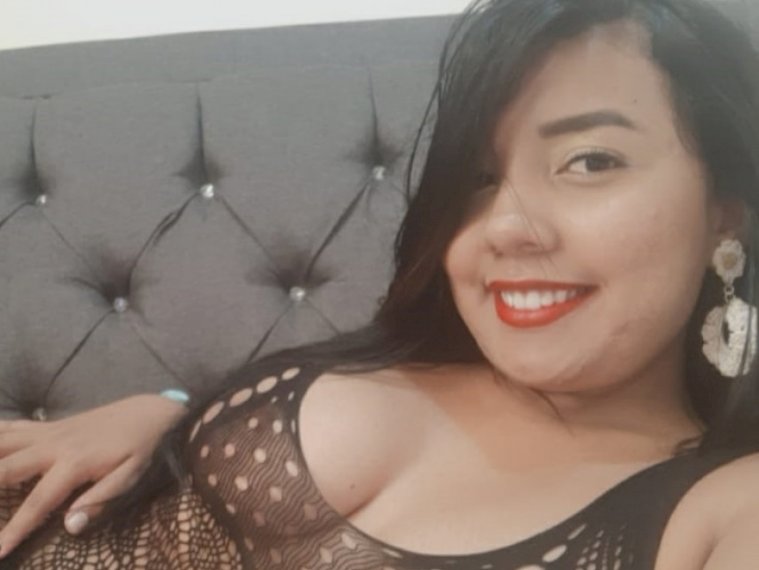 RoxyTaylor's profile - Image n°2