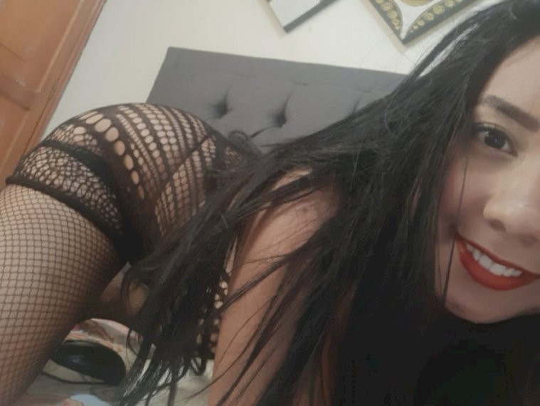 RoxyTaylor's profile - Image n°3