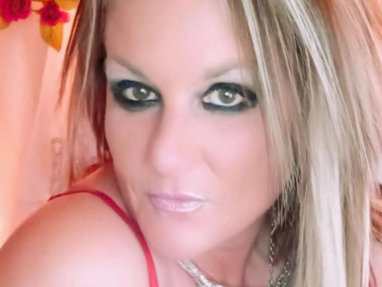 Reagonbell's profile - Image n°4