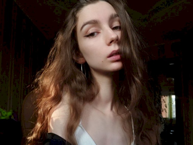 RheaMorganaX's profile - Image n°0
