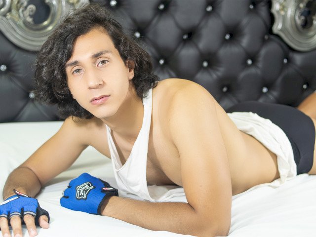 RickyAmato's Profil - Bild n°13