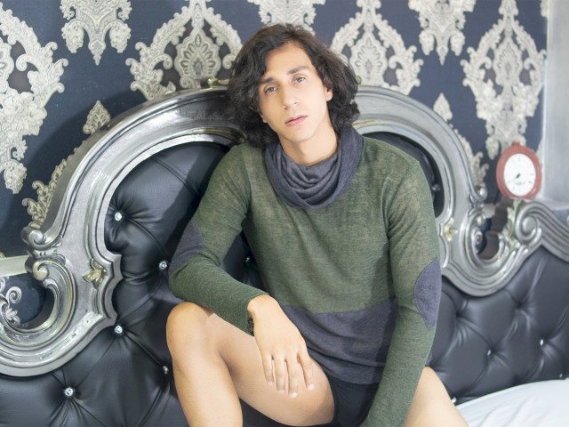 RickyAmato's Profil - Bild n°8