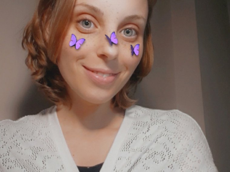 romantic44's profile - Image n°0