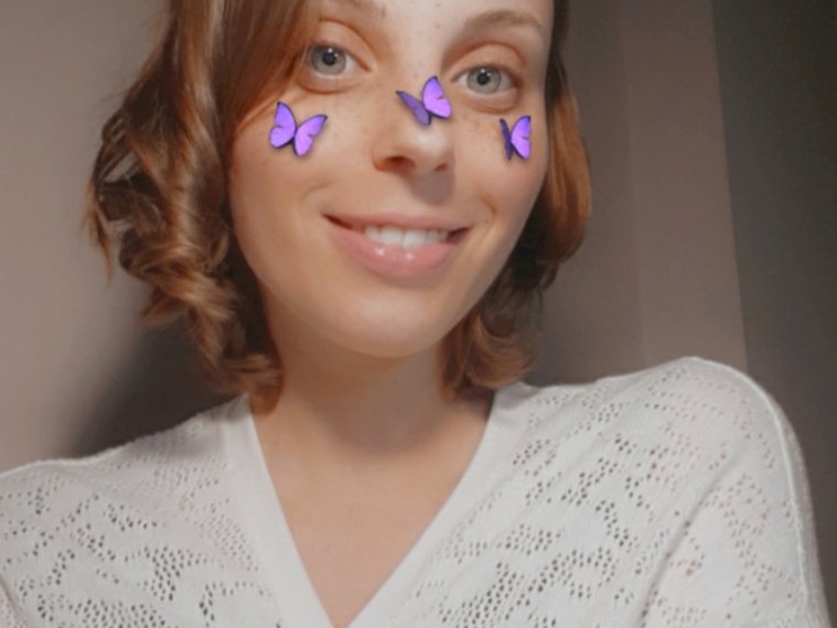 romantic44's profile - Image n°2