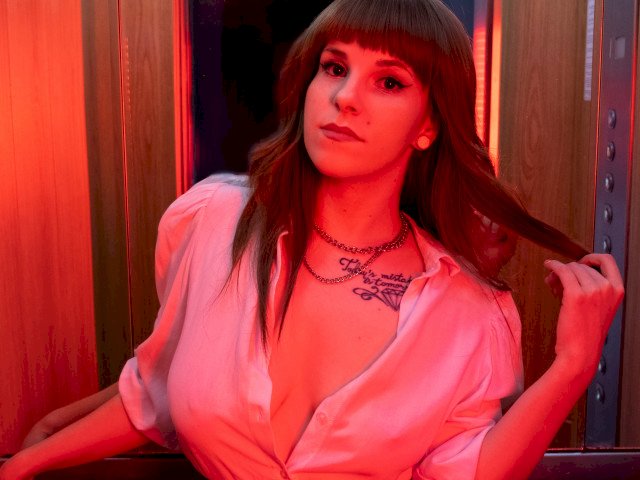 RubyMaii's profile - Image n°0