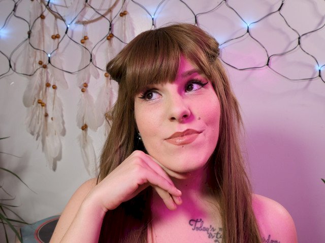 RubyMaii's profile - Image n°2