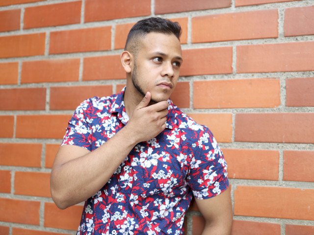 RedGray's Profil - Bild n°9