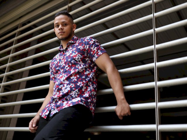 RedGray's Profil - Bild n°10