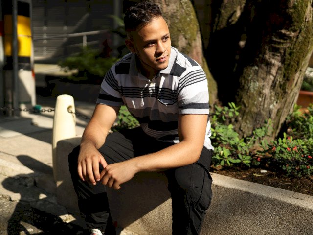 RedGray's Profil - Bild n°6