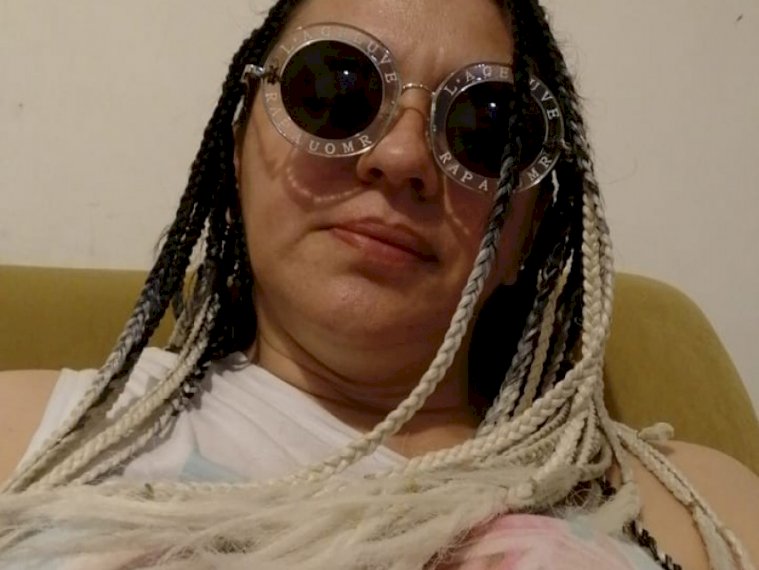 RainbowSex's profile - Image n°1