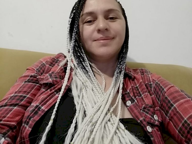 RainbowSex's profile - Image n°2
