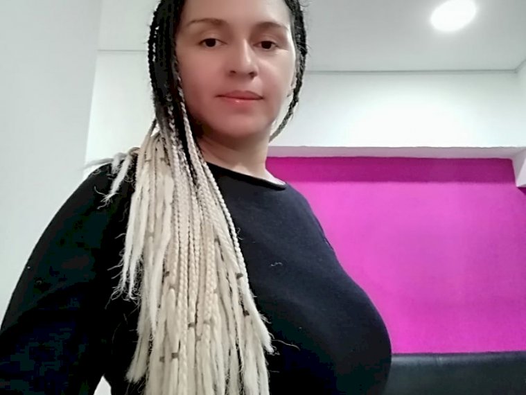 RainbowSex's profile - Image n°3