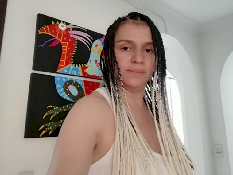 RainbowSex's profile - Image n°4