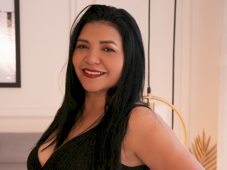 RouseMariee's Profil - Bild n°6