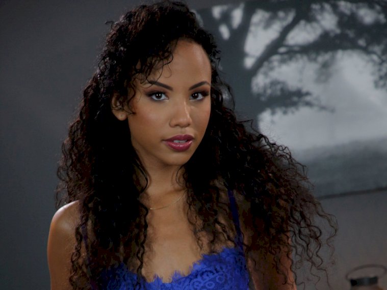 RomyIndy's Profil - Bild n°38