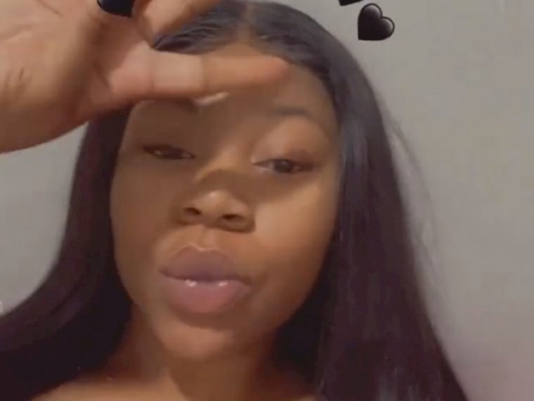 Roxxyredd's profile - Image n°1