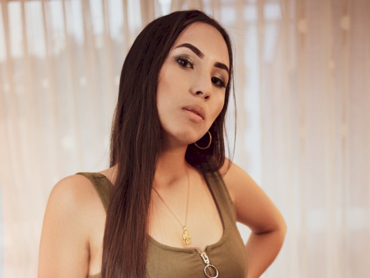 RachellClark's Profil - Bild n°9