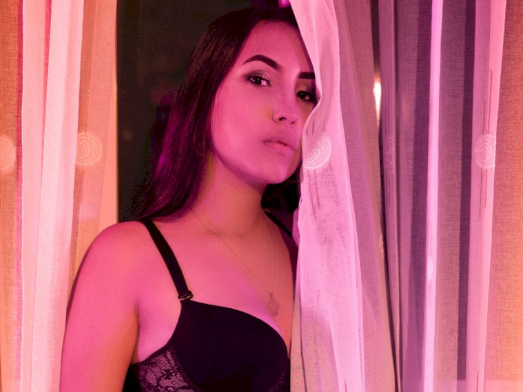 RachellClark's profile - Image n°1
