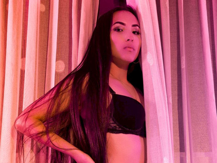 RachellClark's profile - Image n°2