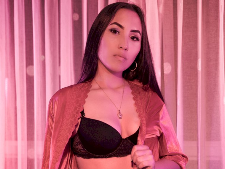 RachellClark's profile - Image n°3