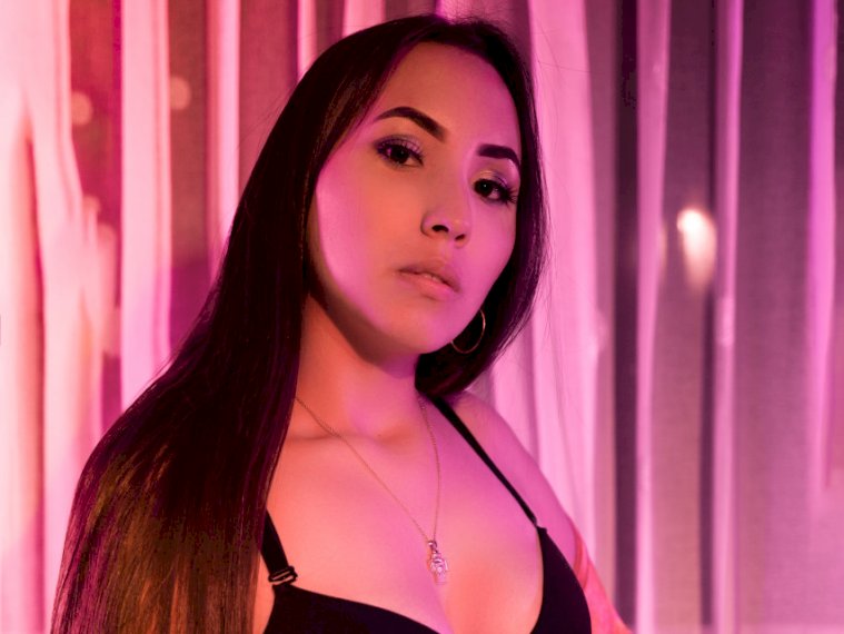 RachellClark's profile - Image n°4