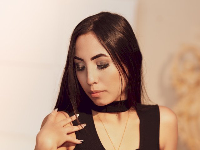 RachellClark's Profil - Bild n°5