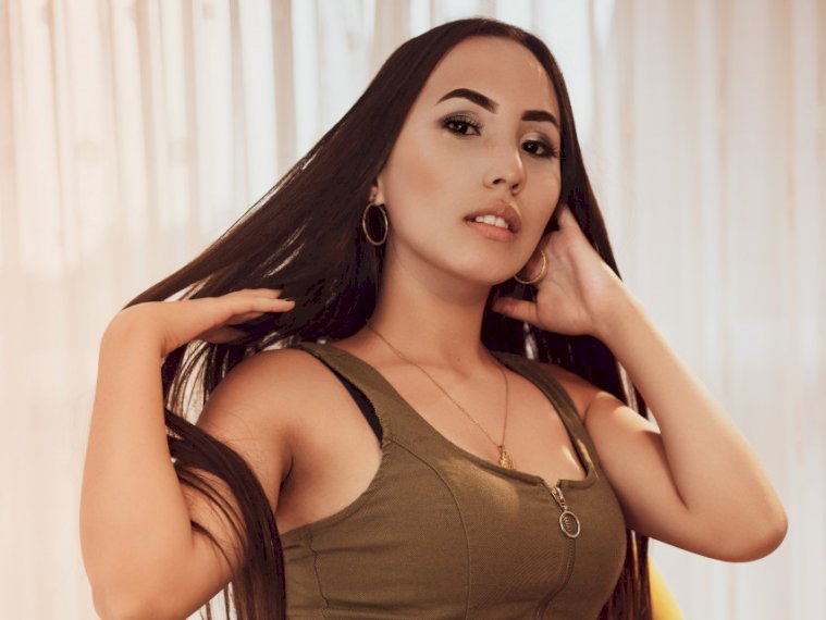 RachellClark's Profil - Bild n°7