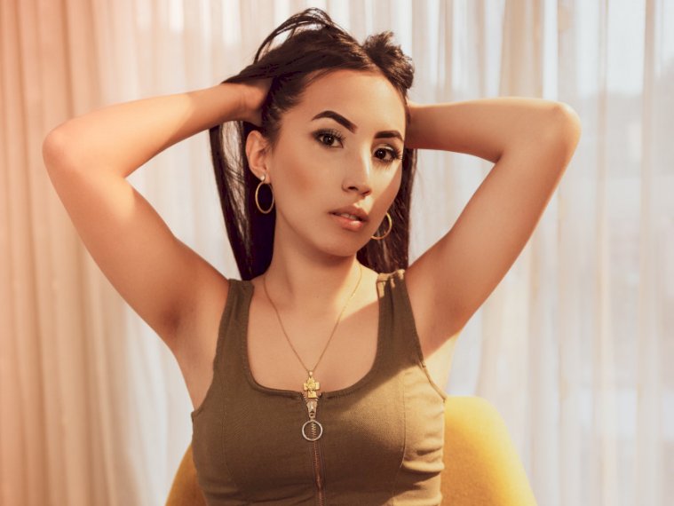 RachellClark's Profil - Bild n°8