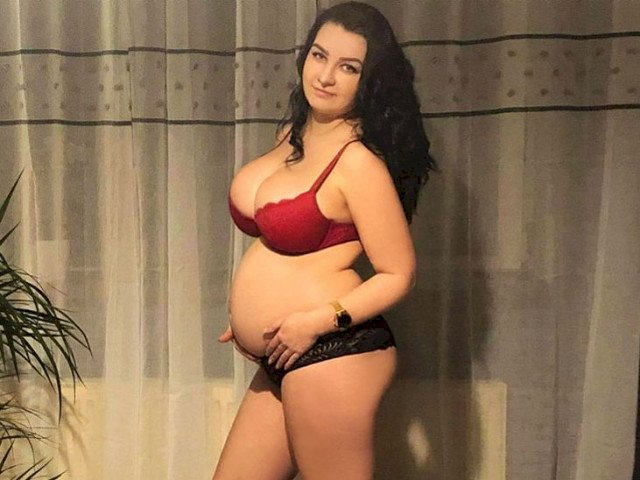 Rosariaa69's profile - Image n°0