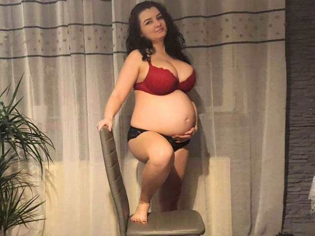 Rosariaa69's profile - Image n°1