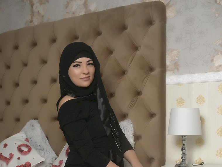 rimshamuslim's Profil - Bild n°10