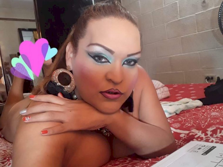 roxxyts's profile - Image n°1