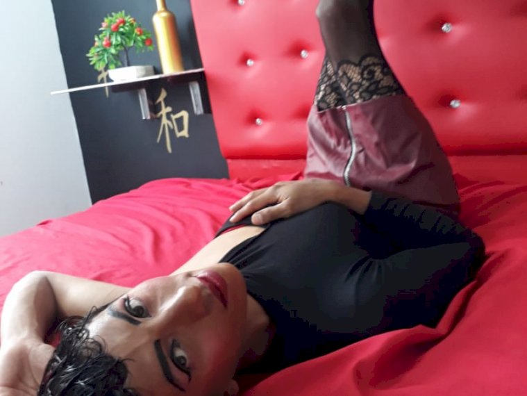 Profil de RaysaHotxxx - Photo n°3