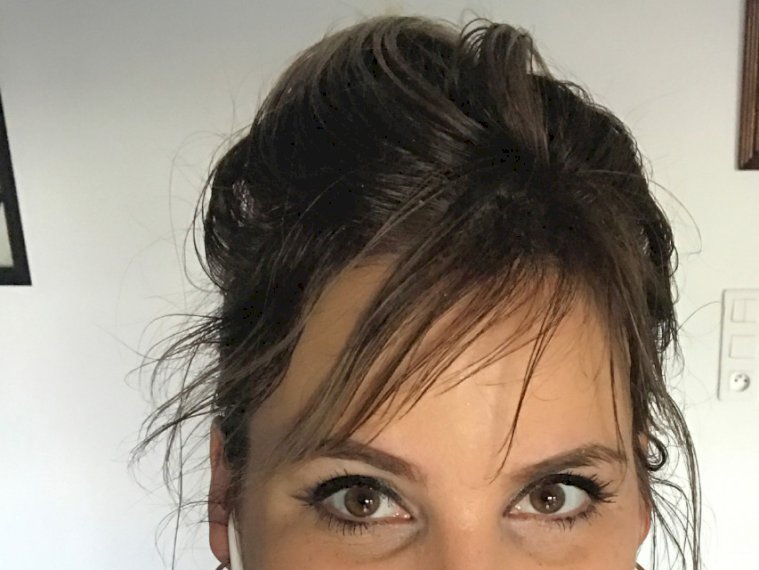 ReineDivine's Profil - Bild n°9