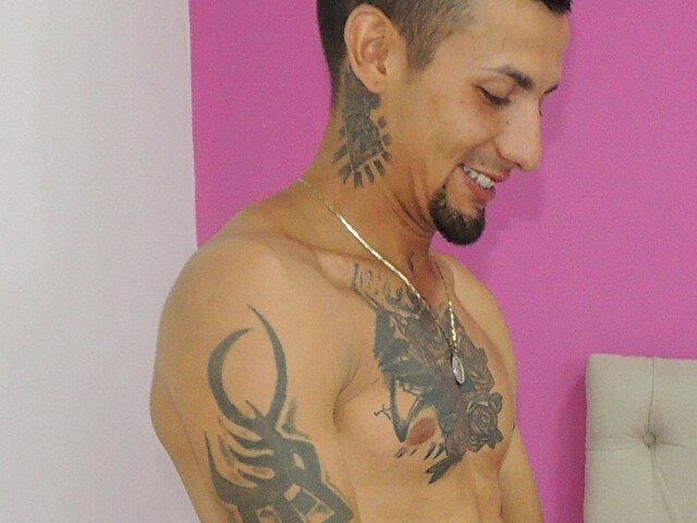 RichardyRose's profile - Image n°0