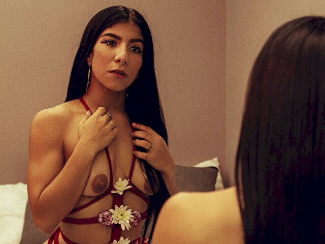 ReginaT's Profil - Bild n°5