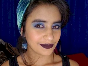 RavenYork's Sexcam