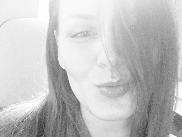 RoseDesire1's profile - Image n°0