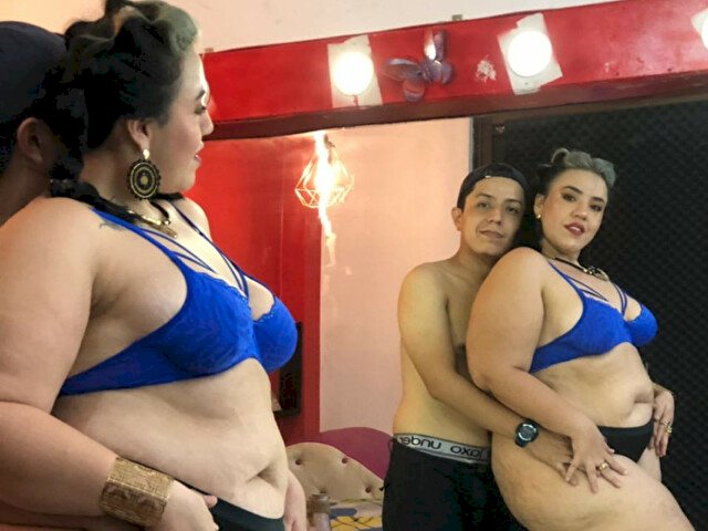 RenataWhite's Profil - Bild n°5