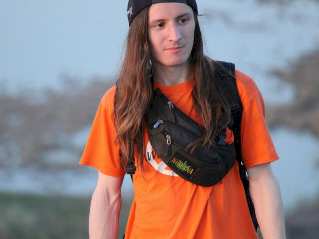 Rushguy's profile - Image n°1