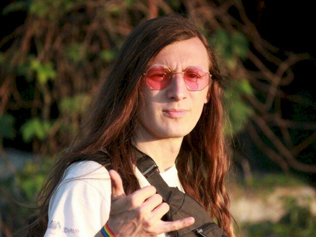 Rushguy's profile - Image n°2