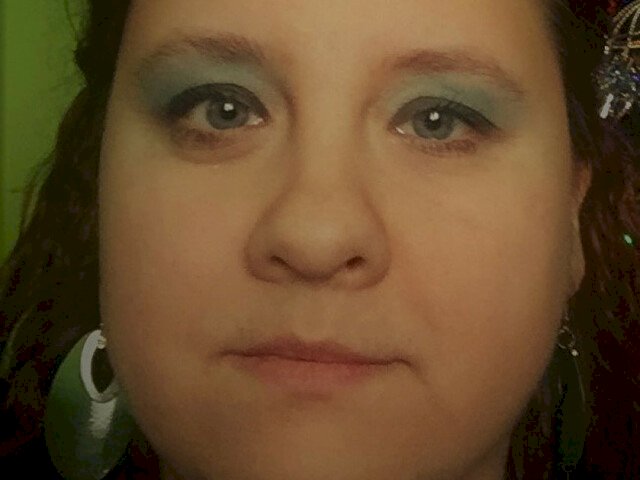 rachel86's profile - Image n°0