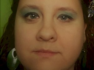 Rachel86's Sexcam